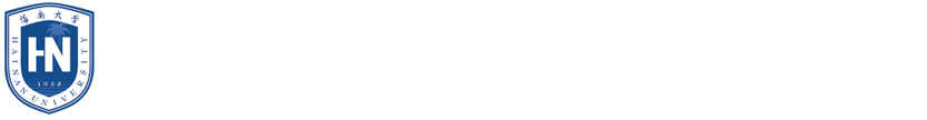 PA电子国际